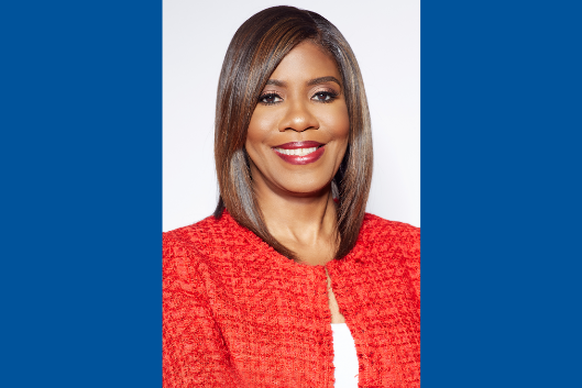 Patrice A. Harris, MD, MA, FAPA